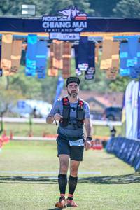 BIB: 
                            <button type="button" onclick="openModal(26647677)" class="btn btn-primary btn-sm float-right btn-popup" data-toggle="modal" data-target=".modal-high-quality">
                        <i class="fas fa-shopping-cart"></i> Add to Cart
                    </button>
                                            <button type="button" onclick="isThisMe(26647677, true)" class="btn btn-success btn-sm float-right btn-popup btn-isme hidden" data-toggle="tooltip" data-placement="bottom" title="นี่คือรูปของคุณใช่ไหม คลิกที่นี่เพื่อเอาเข้าอัลบั้ม">
                        <i class="fas fa-plus"></i> Add to album
                    </button>
                    <button type="button" onclick="isThisMe(26647677, false)" class="btn btn-warning btn-sm float-right btn-popup btn-isnotme hidden">
                        <i class="fas fa-ban"></i> Remove from album
                    </button>